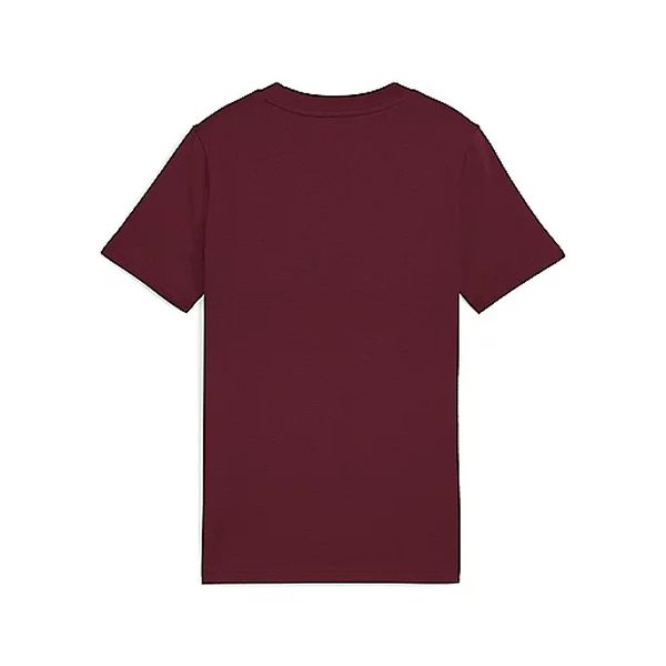 685808002G_AR?$produit_l$