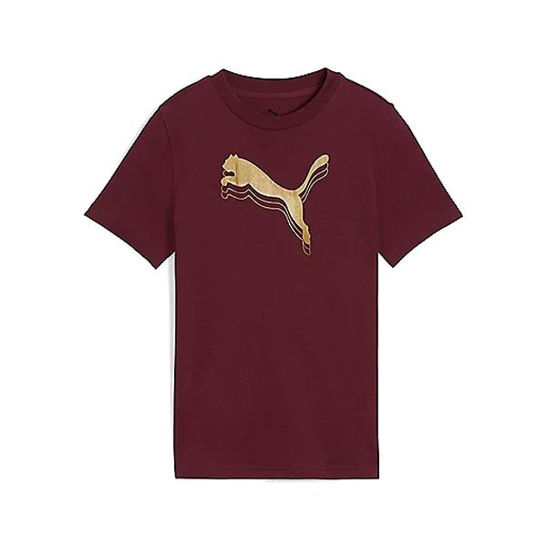 685808002G_FA?$produit_l$