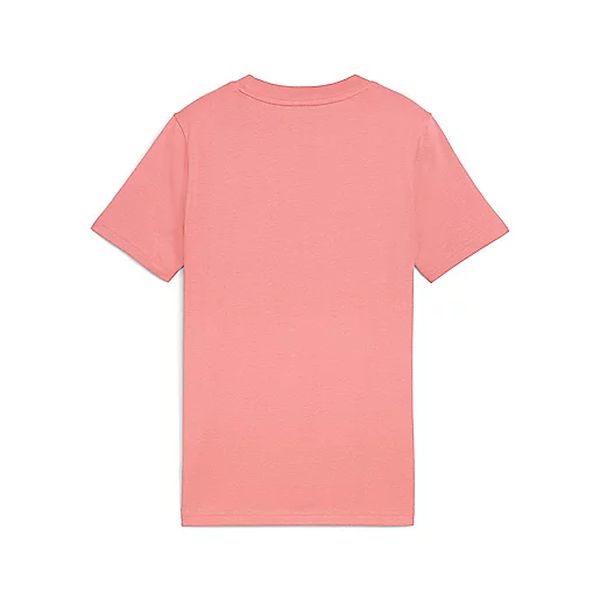 6858080A5K_AR?$produit_l$