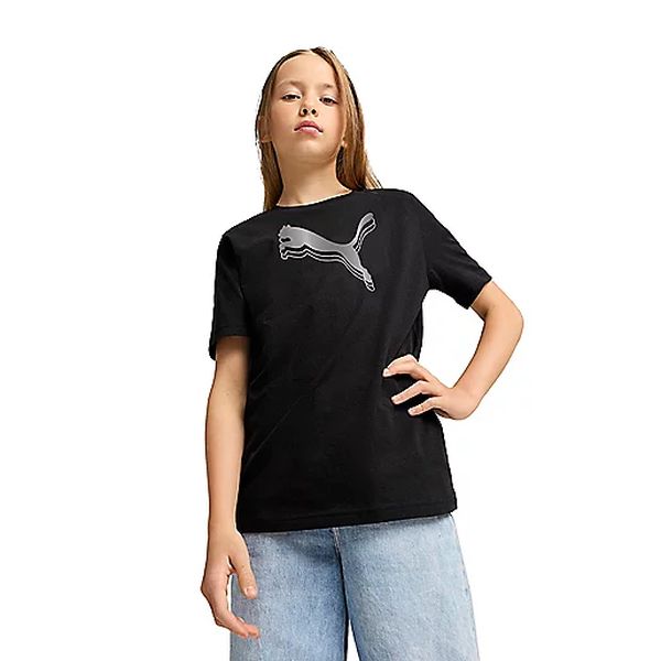 6858080OKH_D1?$produit_l$