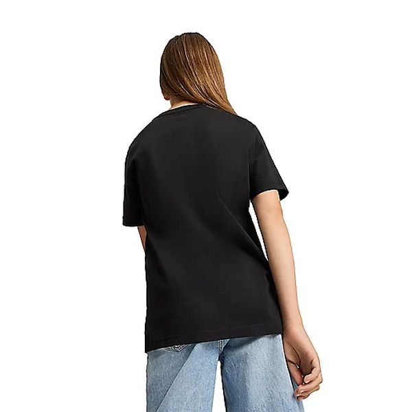 6858080OKH_D2?$produit_l$