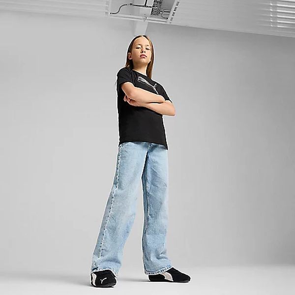 6858080OKH_D3?$produit_l$