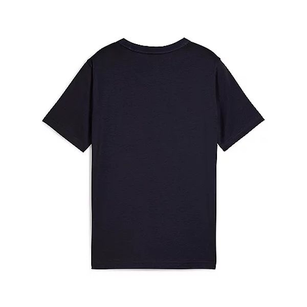 685814_G27_AR?$produit_l$