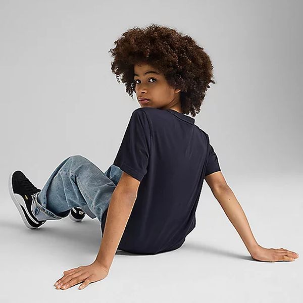 685814_G27_D2?$produit_l$