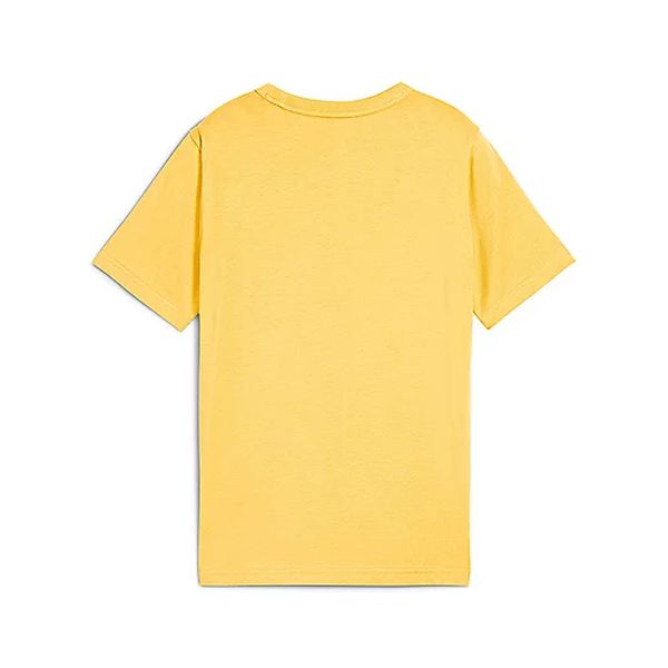 685814_HZ3_AR?$produit_l$