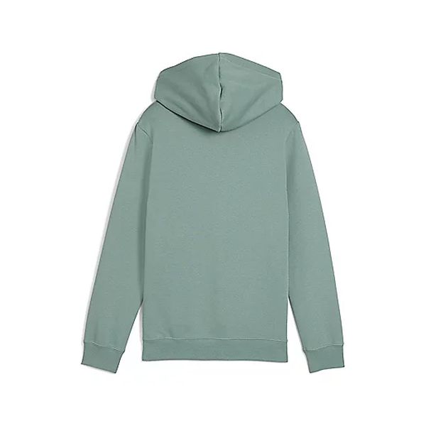 685822_A3I_AR?$produit_l$