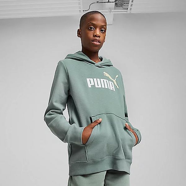 685822_A3I_D1?$produit_l$