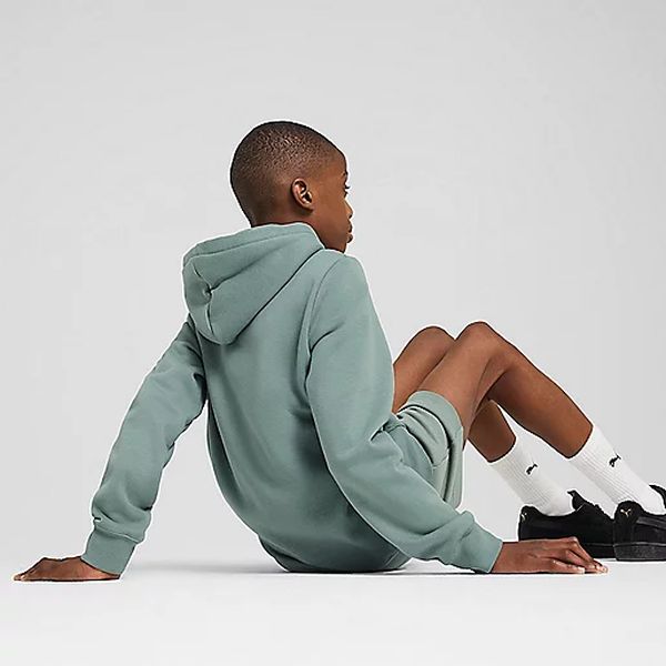 685822_A3I_D2?$produit_l$