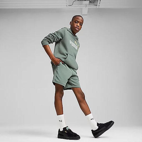 685822_A3I_D3?$produit_l$