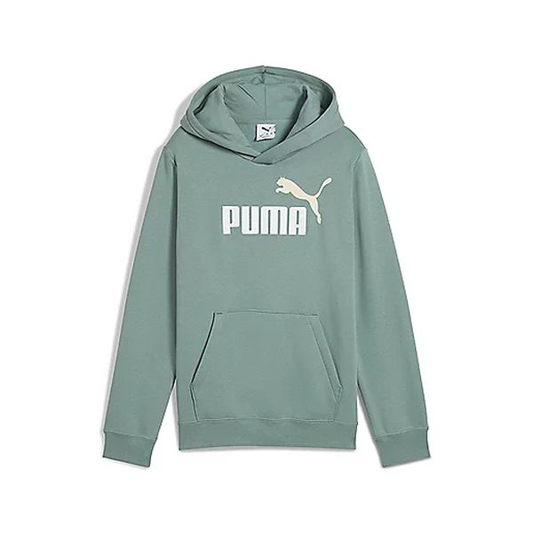 685822_A3I_FA?$produit_l$