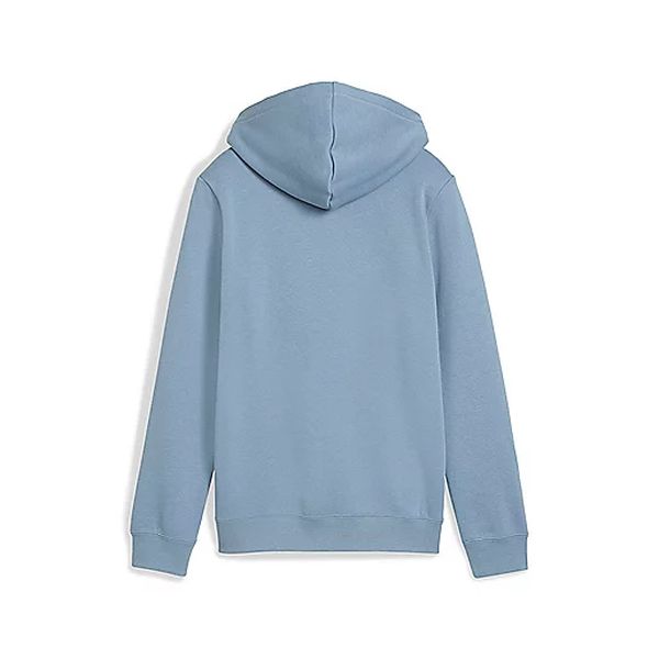 685825_020_AR?$produit_l$