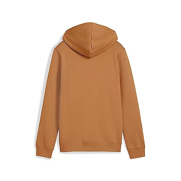 685825_02A_AR?$produit_l$