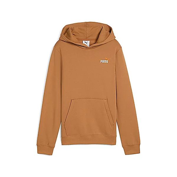 685825_02A_FA?$produit_l$