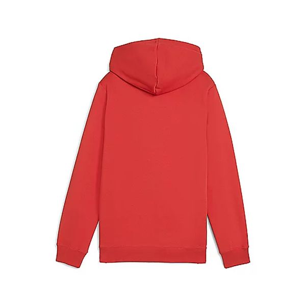 685825_G28_AR?$produit_l$