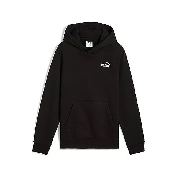 685825_OKH_FA?$produit_l$