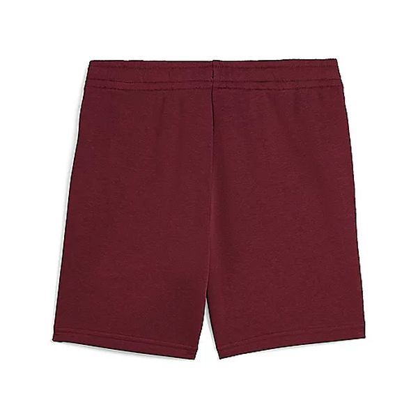 685826_01W_AR?$produit_l$