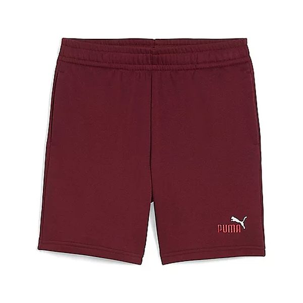 685826_01W_FA?$produit_l$