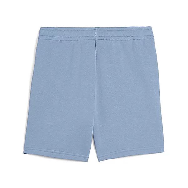 685826_020_AR?$produit_l$