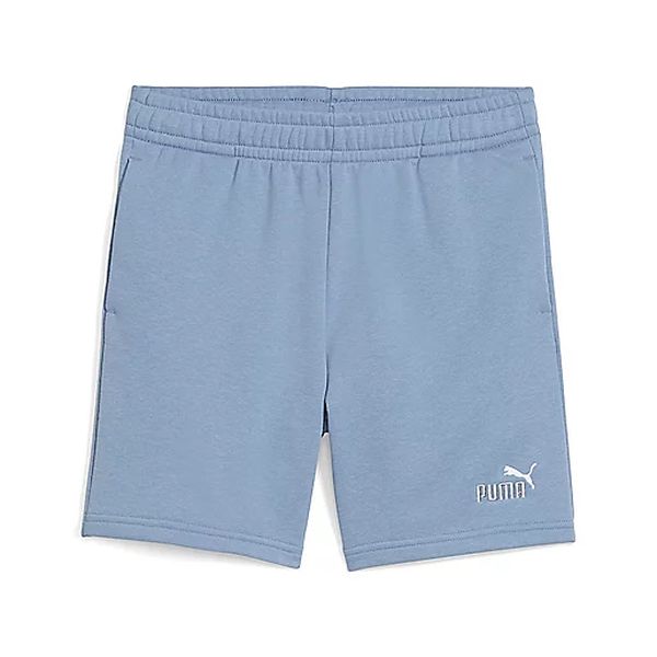 685826_020_FA?$produit_l$