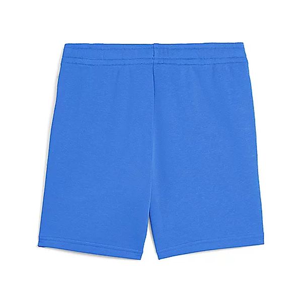 685826_029_AR?$produit_l$