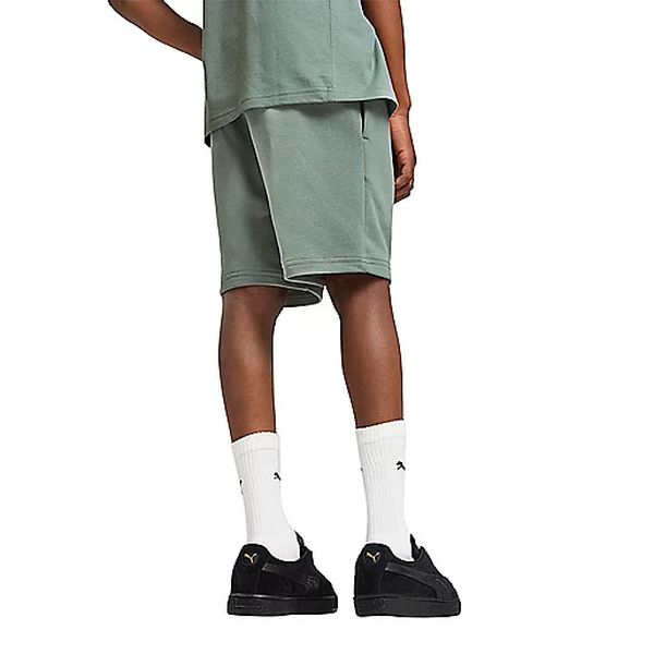 685826_A3I_D2?$produit_l$