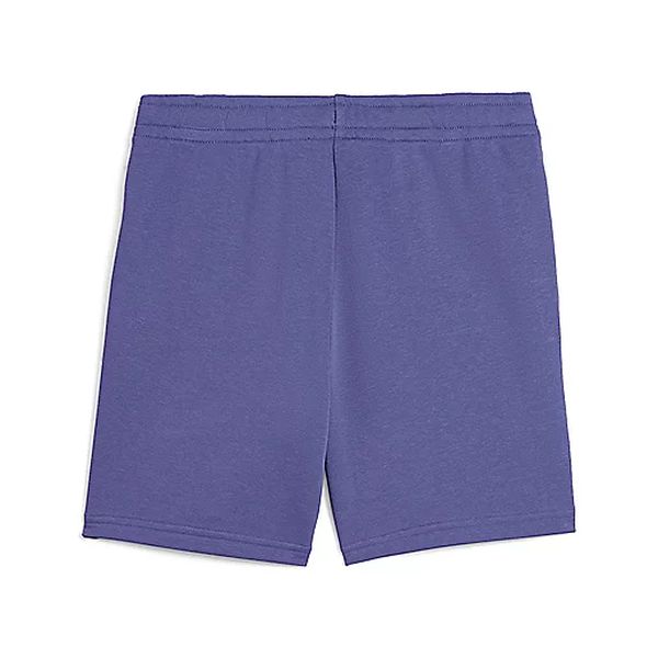 685826_ABP_AR?$produit_l$