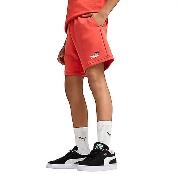 685826_G28_D1?$produit_l$