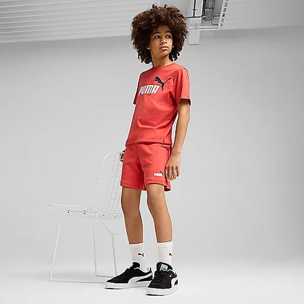 685826_G28_D3?$produit_l$