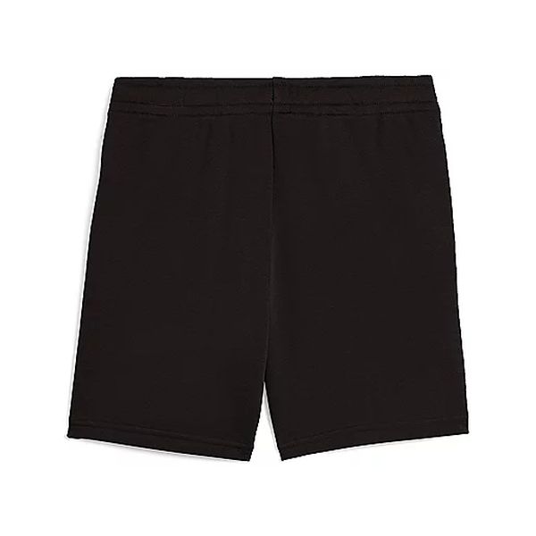 685826_I00_AR?$produit_l$