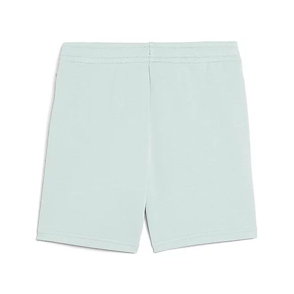 685826_I01_AR?$produit_l$