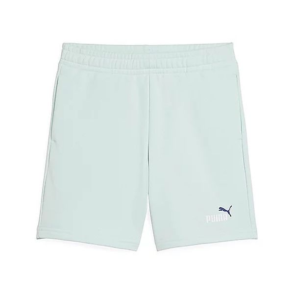 685826_I01_FA?$produit_l$