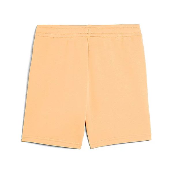 685826_I0B_AR?$produit_l$