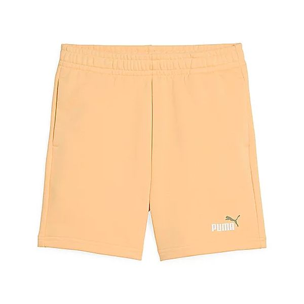 685826_I0B_FA?$produit_l$