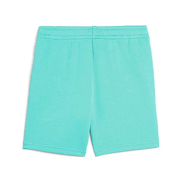 685826_I0C_AR?$produit_l$