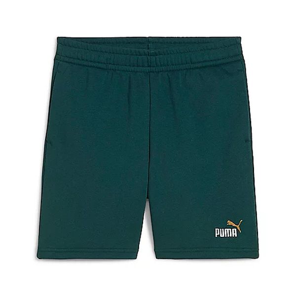 685826_ZOM_FA?$produit_l$