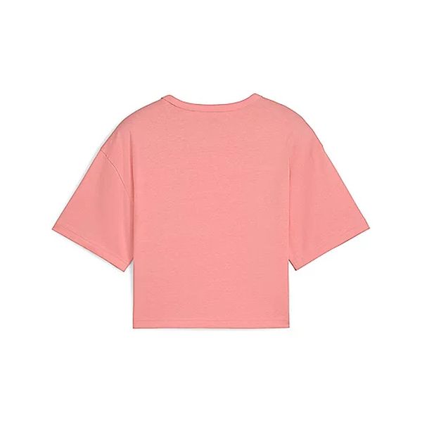 685827_A5K_AR?$produit_l$