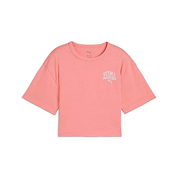 685827_A5K_FA?$produit_l$