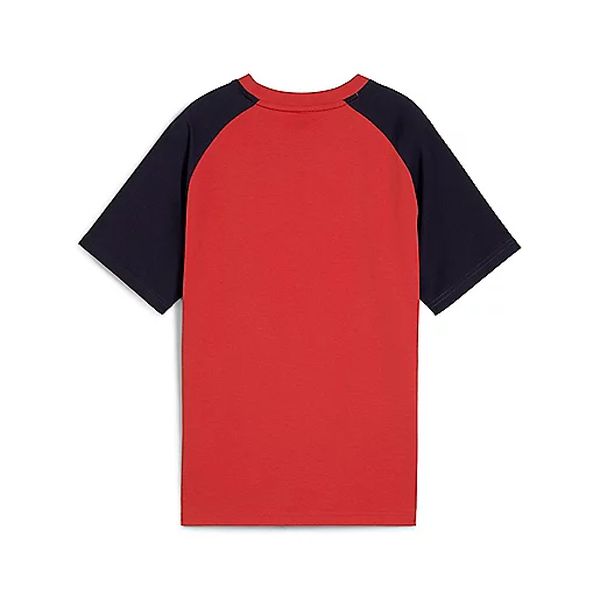 685849_G28_AR?$produit_l$