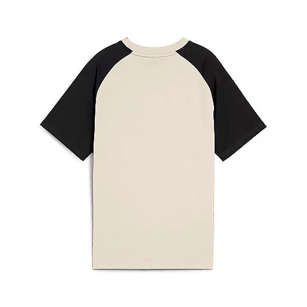 685849_PF1_AR?$produit_l$