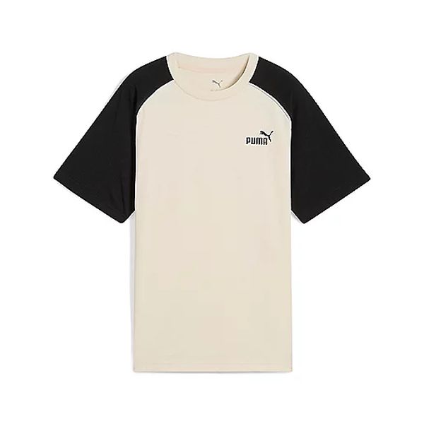 685849_PF1_FA?$produit_l$