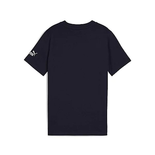 685850_G27_AR?$produit_l$