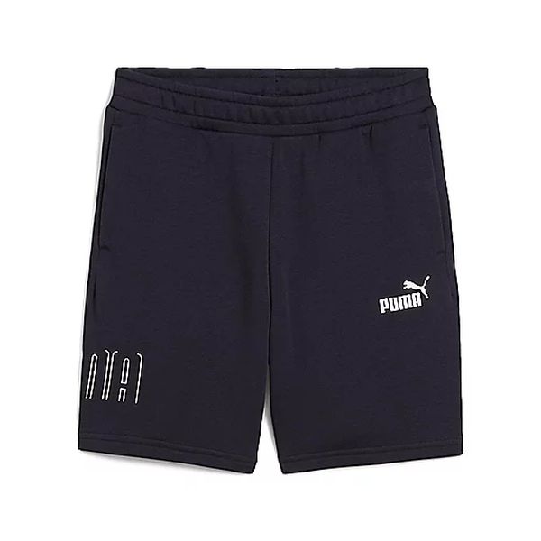 685856_G27_FA?$produit_l$