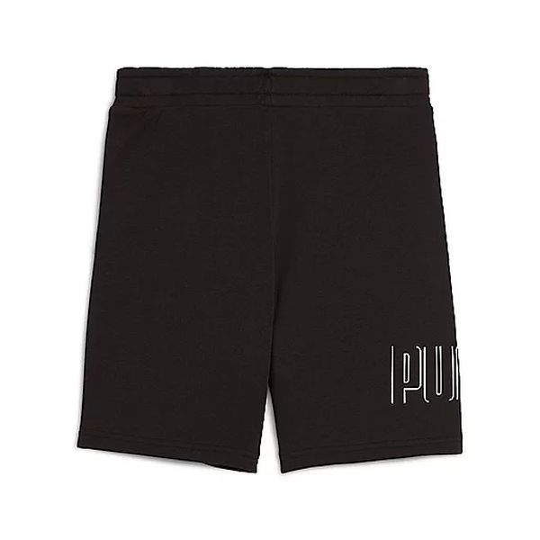 685856_OKH_AR?$produit_l$