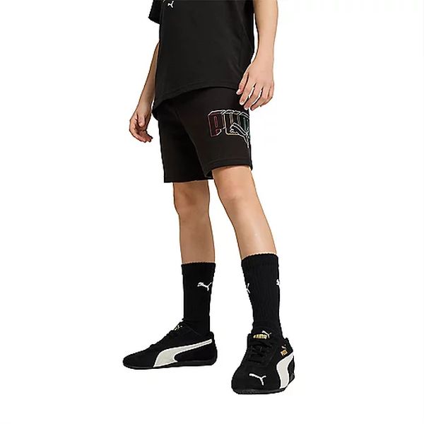 685859_OKH_D1?$produit_l$