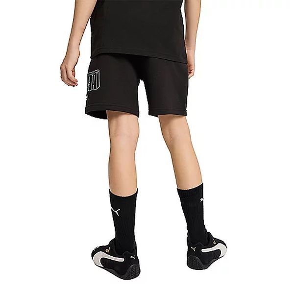 685859_OKH_D2?$produit_l$