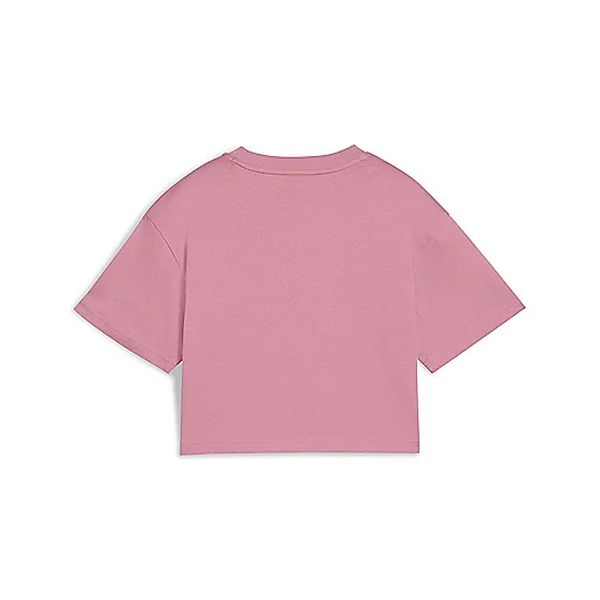 6860711ZOO_AR?$produit_l$