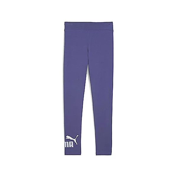 6860730ABP_AR?$produit_l$