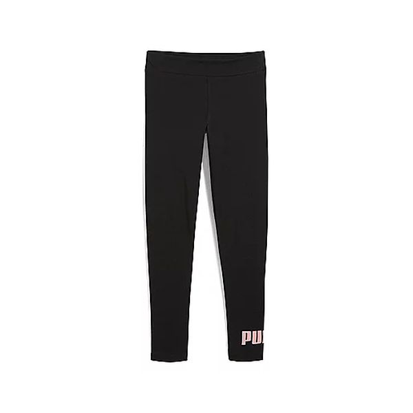 6860730OKH_FA?$produit_l$