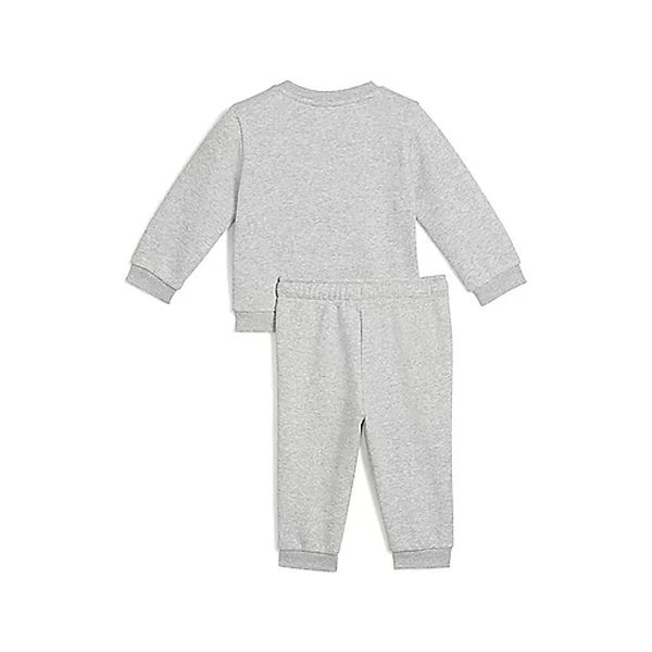 686280_CSS_AR?$produit_l$