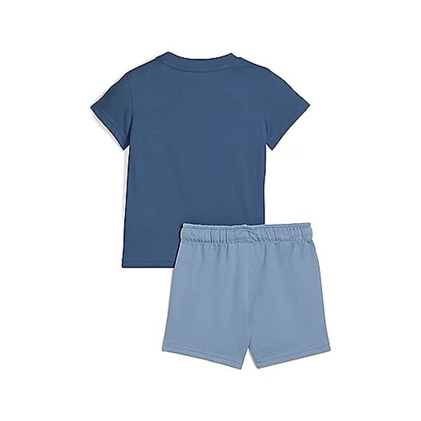 6862850X0F_AR?$produit_l$